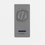 Морозильный ларь Midea MDRC345FZF01D белый