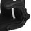 Computer chair Aceline RB-013 black
