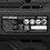 Дрель-шуруповерт Hyundai HD18-50I2 18V One for All