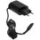 Машинка для стрижки Braun HC 5530 черный