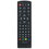 Приставка для цифрового ТВ DEXP HD 7734P черный
