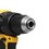 Дрель-шуруповерт DeWalt DCD708D2T-QW XR FLEXVOLТ 18/54V