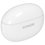 Наушники TWS HONOR Earbuds X10 Lite  белый 2026