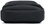 Backpack KEYRON Nembus Oxf-C21-BLK black