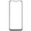 Защитное стекло DF для экрана Infinix HOT 10 Play/ 11/ 11 Play