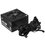 Блок питания MONTECH APX 550W [XWYA11-550W] черный