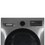 Стиральная машина Bosch WLS2846SME серый