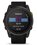 Спортивные часы Garmin Enduro 3