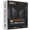 Материнская плата ASUS TUF GAMING B860M-PLUS WIFI