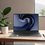 14" Ноутбук Lenovo IdeaPad Pro5 14IMH9 серый