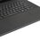 16" Ноутбук ASUS ROG Zephyrus GU605CR-QR228 серый