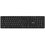 27" Моноблок MSI PRO AP272P 14M-1022XRU [9S6-AF8321-1022]