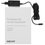 15.6" Ноутбук DEXP Aquilon C15-INW603 серый