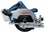 Пила дисковая Bosch GKS 185-LI Professional Solo PRO 18V