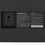 55" (139 см) Телевизор Xiaomi TV A 55 2026 черный