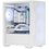 ПК ARDOR GAMING NEO M270