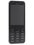 Сотовый телефон Nokia 230 DS черный/серый
