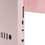 27" Моноблок Acer Aspire S27-1755 [DQ.BLMCD.004]