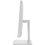 23.8" Моноблок ASUS VM640KA-WPC0070 [90PT0465-M00B60]