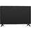 32" (81 см) Телевизор DEXP H32H7000Q черный