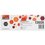 Картридж лазерный EasyPrint LH-W1360X_NC черный
