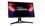 24.5" Монитор Lenovo Legion R25i-30 черный