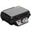 Waffle maker Kitfort КТ-1620 silver