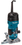 Фрезер Makita 3711