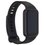 Фитнес-браслет Xiaomi Smart Band 11 Active