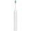 Электрическая зубная щетка Xiaomi Oscillation Electric Toothbrush белый