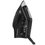 Парогенератор Rowenta Easy Steam VR7141F0 черный