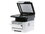 МФУ лазерное Kyocera ECOSYS M2540dn