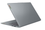 15.6" Ноутбук Lenovo IdeaPad Slim 3 15AMN8 серый