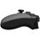 Geympad simsiz/simli ARDOR GAMING Entrain qora