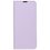 Aceline Kors для POCO C55/ Xiaomi Redmi 12C