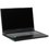 15.6" Ноутбук Machenike S15 Pulsar черный