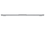 15.3" Laptop Apple MacBook Air M4 silver