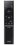 Саундбар Samsung HW-Q800H/PY черный