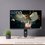 27" Монитор BenQ Mobiuz EX2710S черный