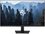 27" Монитор DEXP DQ27N1 V2 черный