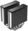 Кулер для процессора DEEPCOOL AG620 G2 ARGB [R-AG620-BKAMMG2-G] черный