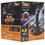 Джойстик ThrustMaster T-16000M FCS черный