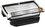 Гриль Tefal Optigrill+ XL GC724D12 серебристый