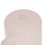 Диспенсер для жидкого мыла Xiaomi Automatic Soap Dispenser розовый