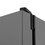 Indesit ITS 4200 NG