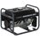 Электрогенератор   бензиновый Carver PPG-3900A