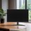 27" Монитор AOC 27B36X черный