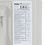 Кондиционер   Haier HSU-12HFDN3W03/R3(SDB)/25
