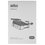 Гриль Braun MultiGrill 9 CG9040 серебристый