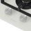Gas cooktop Eigen MGBG-312W2